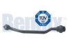 BMW 31121118356 Track Control Arm